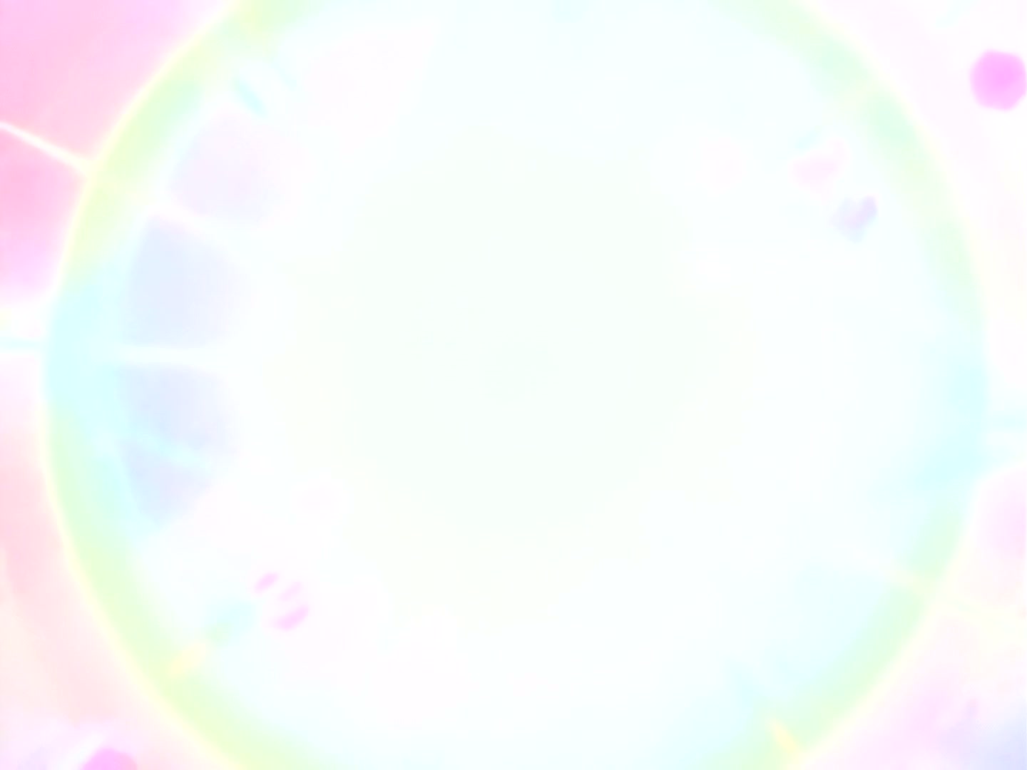 Sailor Moon Ep 188: Invitation to Terror: Usagi's Night Flight @ 00:17:07
