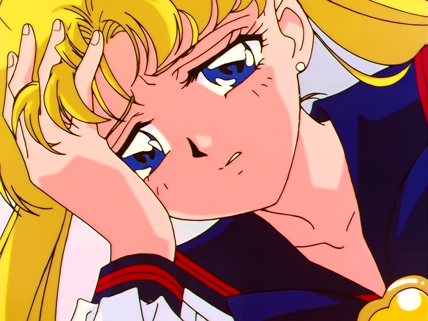 Sailor Moon Ep 190: Truth Revealed! The Star Lights' Past @ 00:04:04