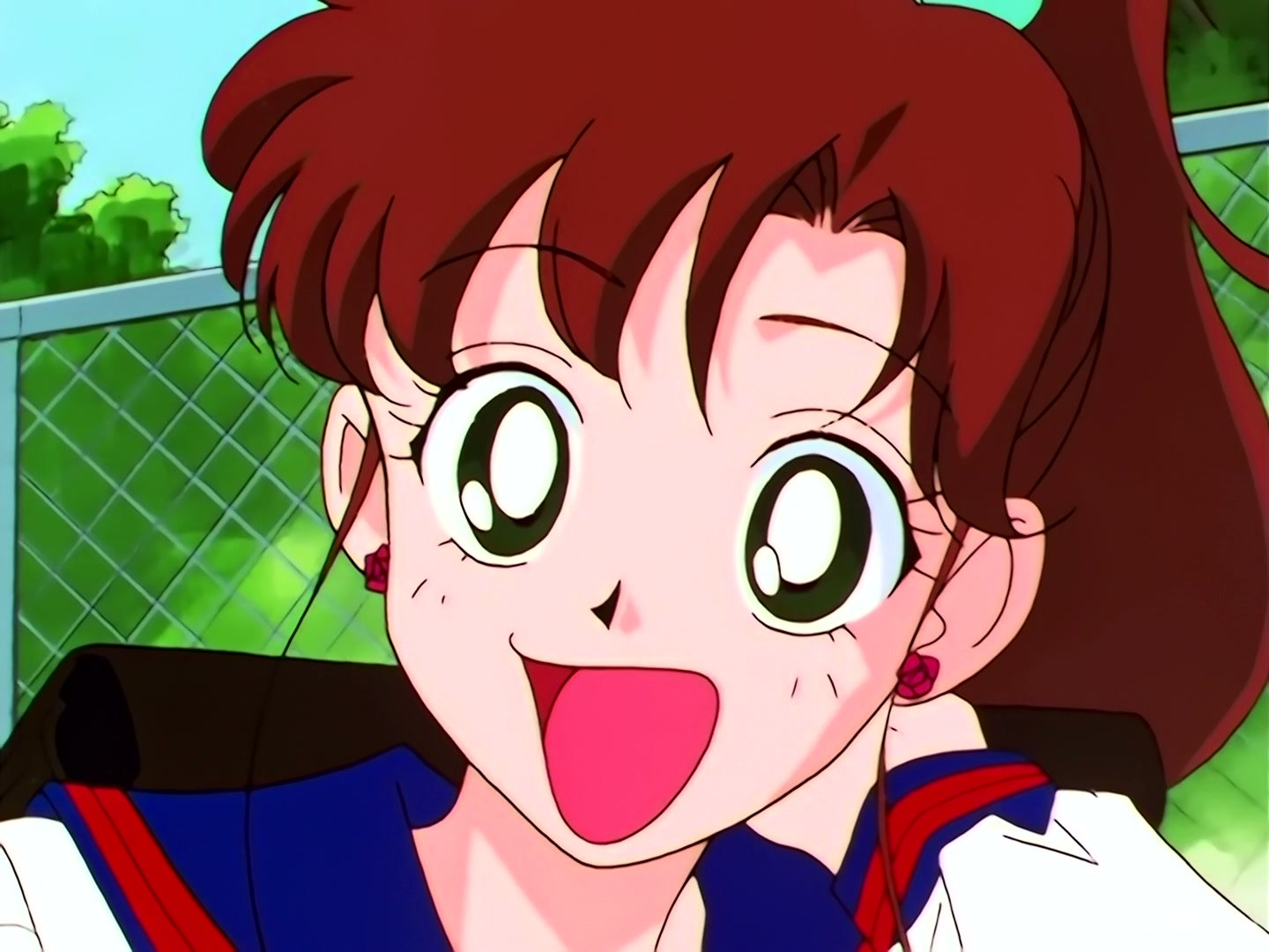 Sailor Moon Ep 190: Truth Revealed! The Star Lights' Past @ 00:04:46