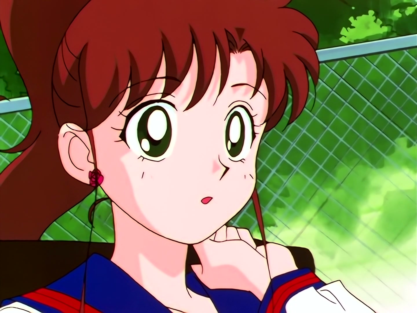 Sailor Moon Ep 190: Truth Revealed! The Star Lights' Past @ 00:04:59