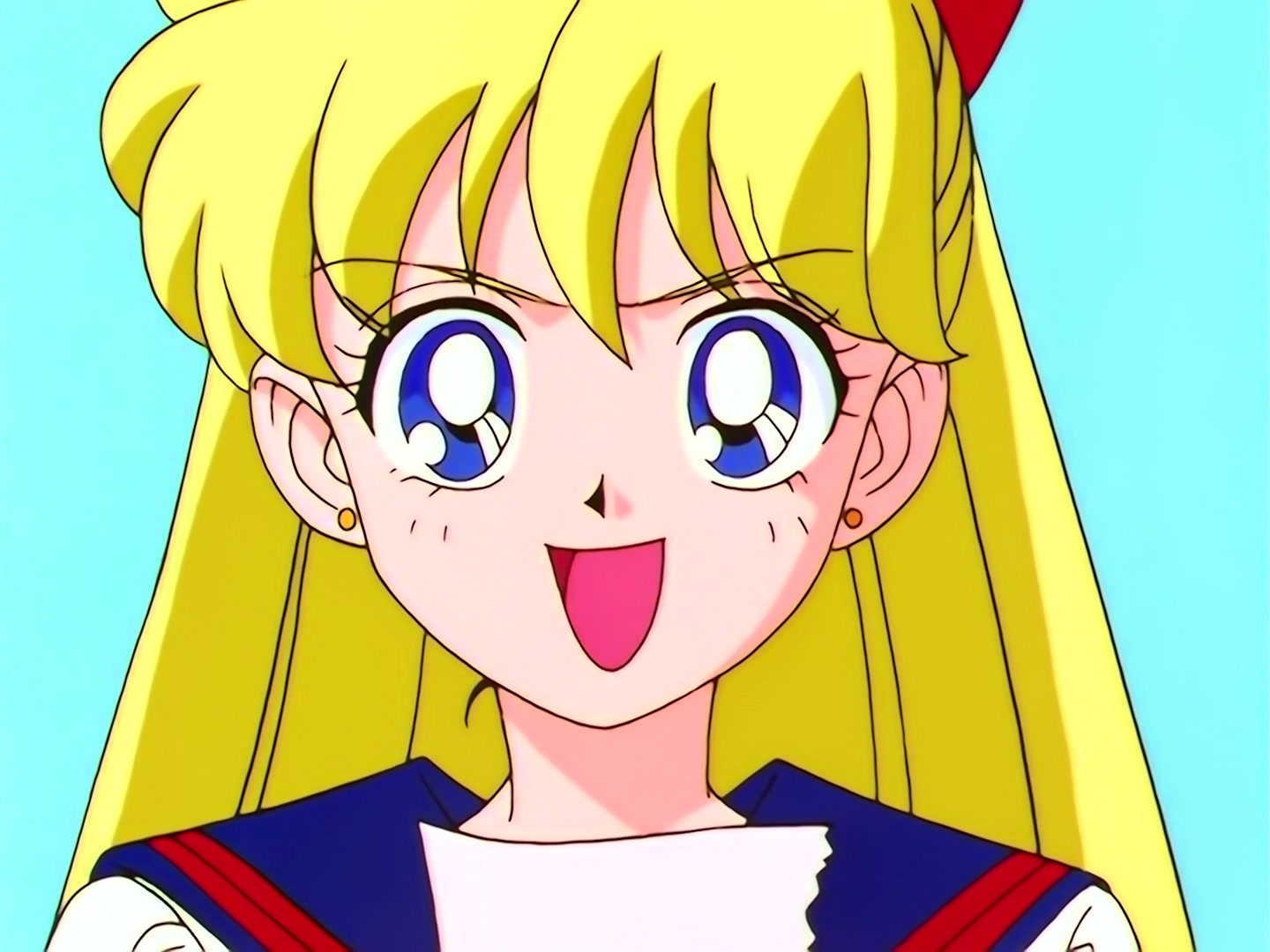Sailor Moon Ep 190: Truth Revealed! The Star Lights' Past @ 00:05:08