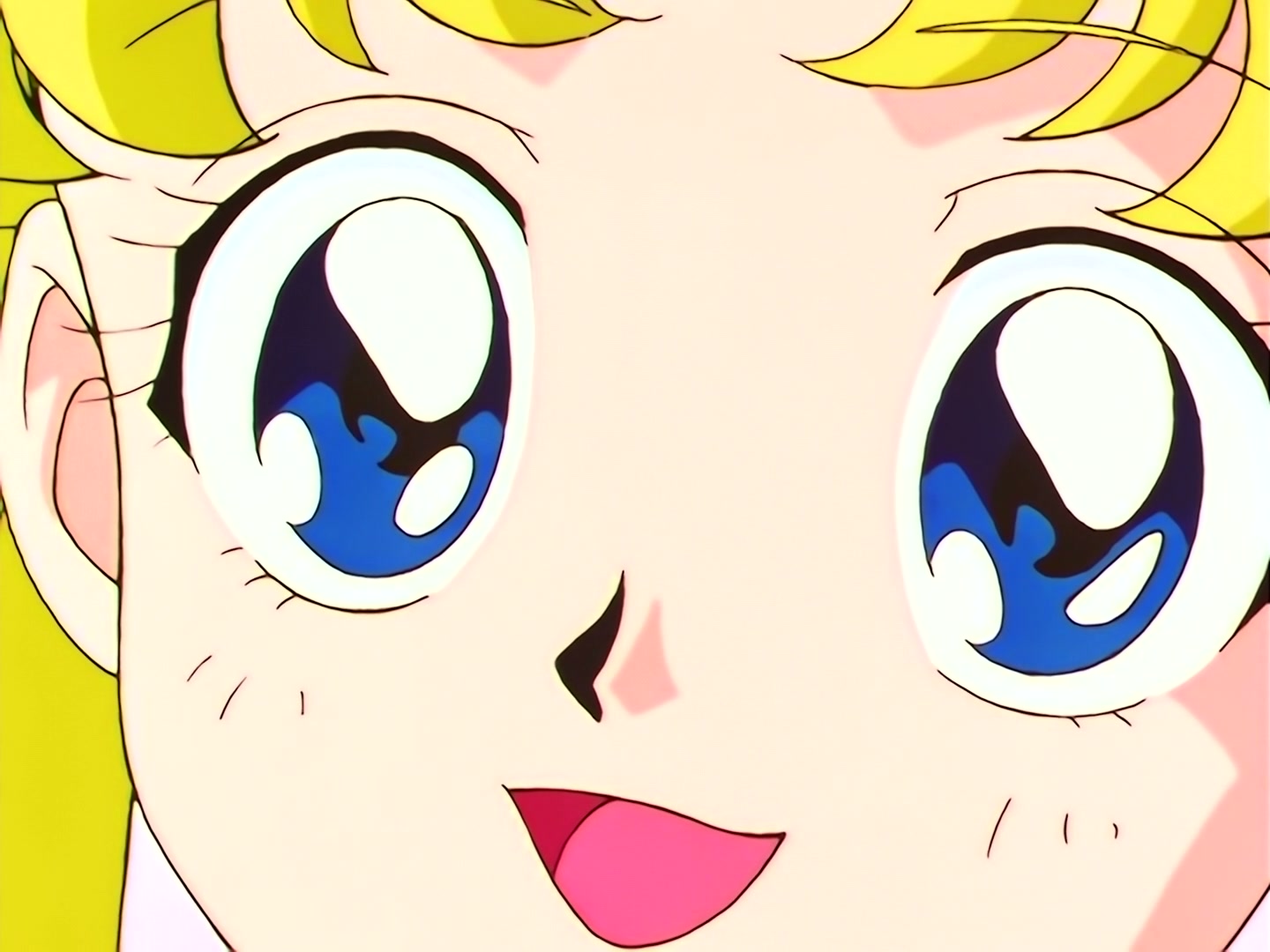 Sailor Moon Ep 190: Truth Revealed! The Star Lights' Past @ 00:05:16
