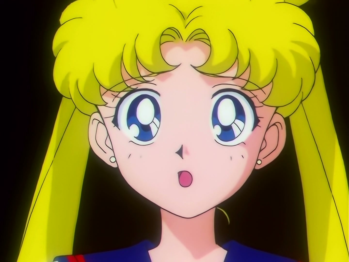 Sailor Moon Ep 190: Truth Revealed! The Star Lights' Past @ 00:06:50
