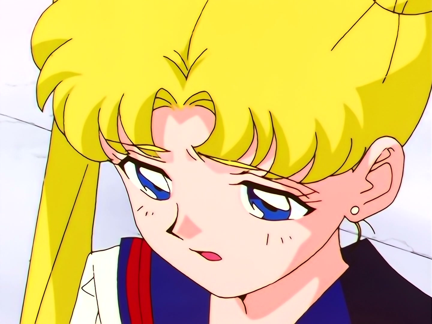 Sailor Moon Ep 190: Truth Revealed! The Star Lights' Past @ 00:07:55