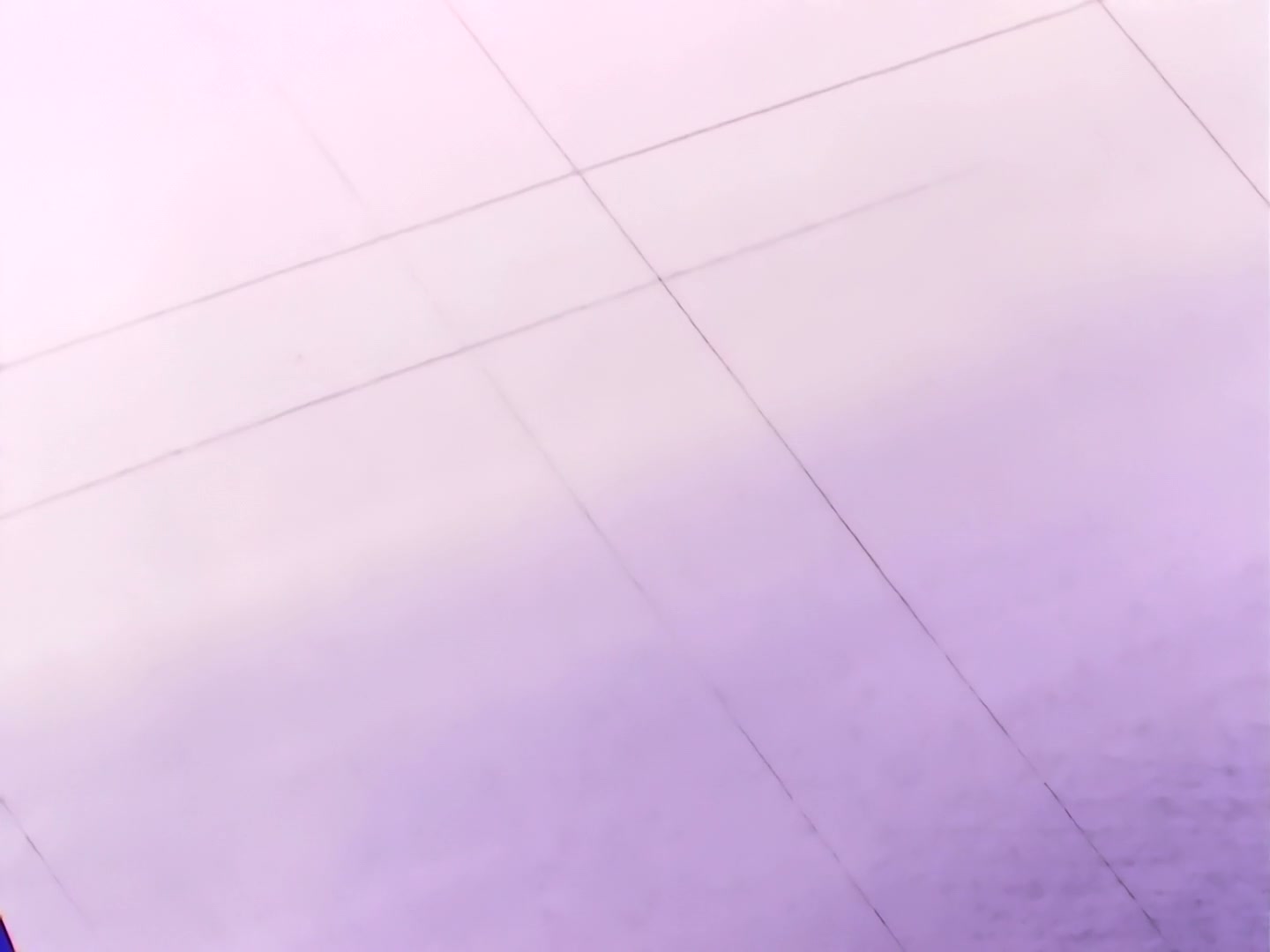 Sailor Moon Ep 190: Truth Revealed! The Star Lights' Past @ 00:08:50