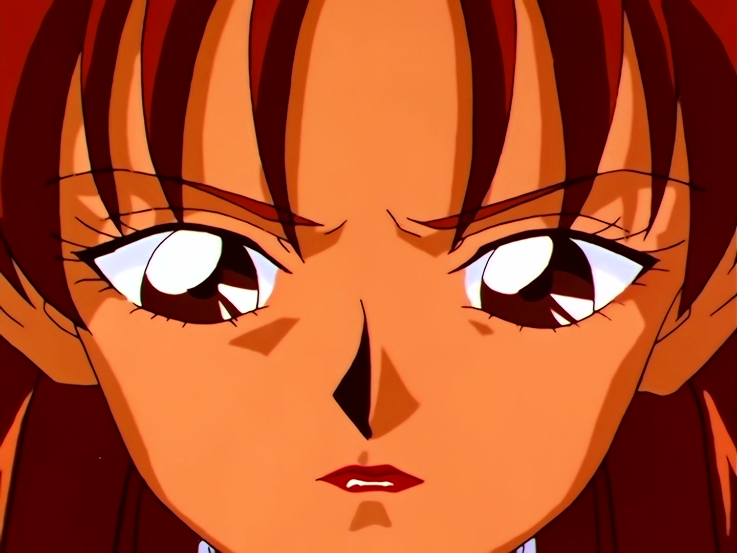Sailor Moon Ep 190: Truth Revealed! The Star Lights' Past @ 00:08:59