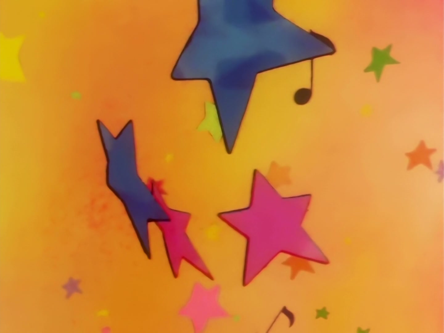 Sailor Moon Ep 190: Truth Revealed! The Star Lights' Past @ 00:11:03