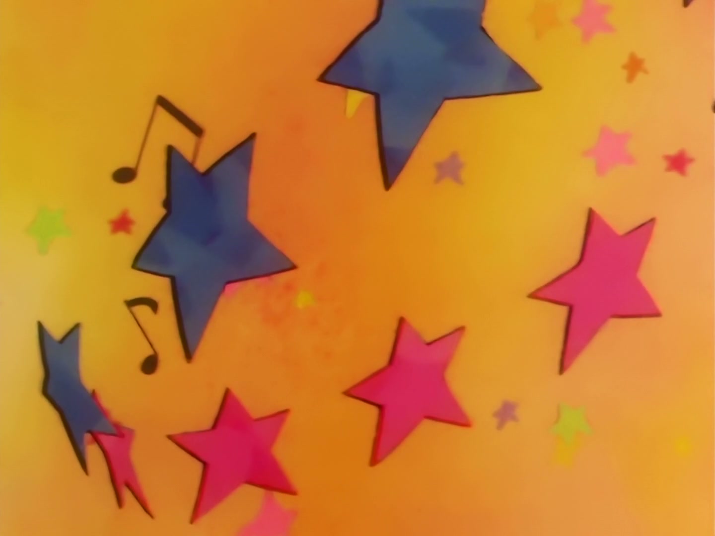 Sailor Moon Ep 190: Truth Revealed! The Star Lights' Past @ 00:11:16