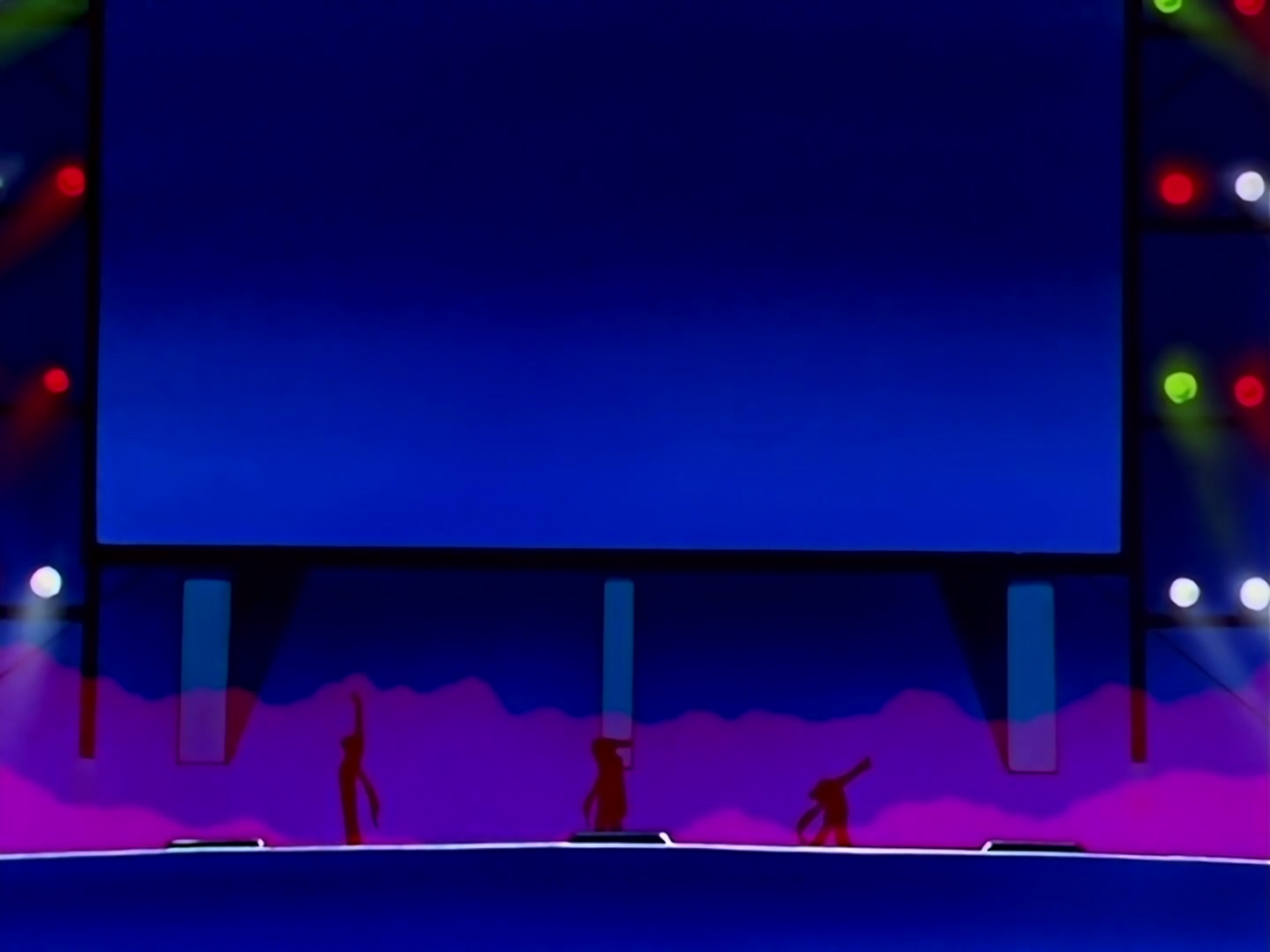 Sailor Moon Ep 190: Truth Revealed! The Star Lights' Past @ 00:11:59