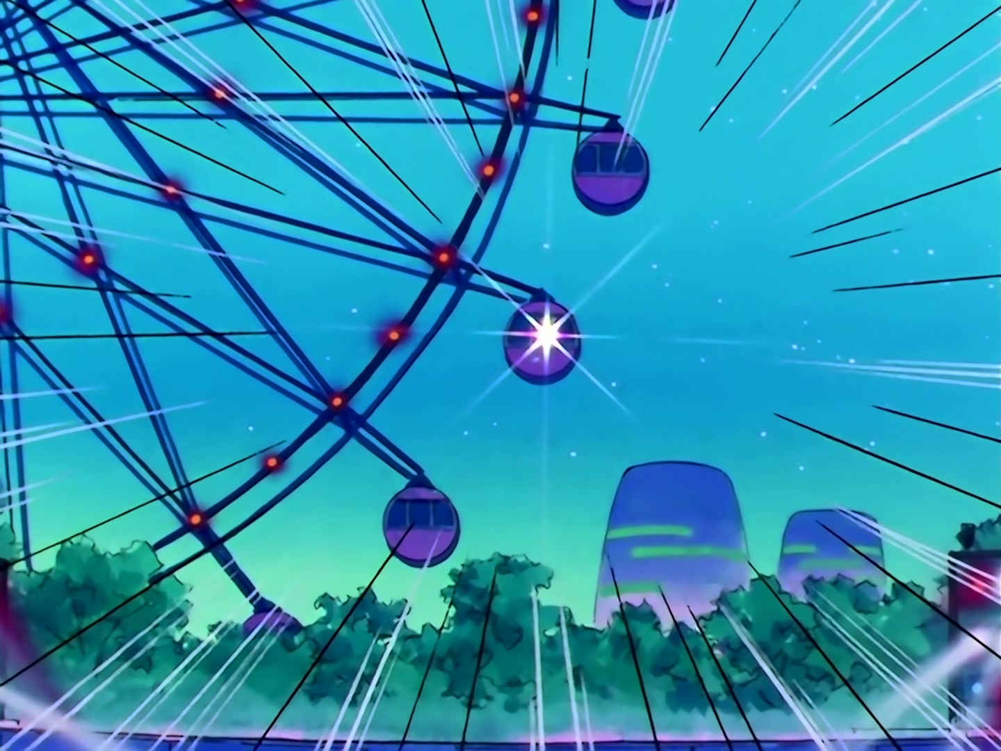 Sailor Moon Ep 190: Truth Revealed! The Star Lights' Past @ 00:12:24