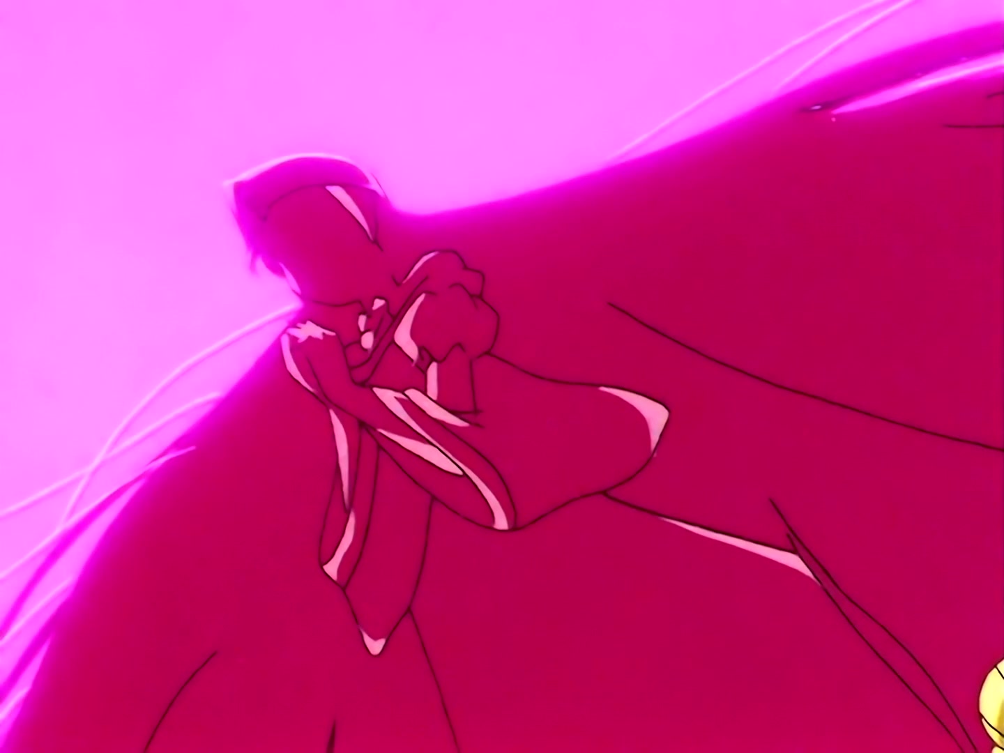 Sailor Moon Ep 190: Truth Revealed! The Star Lights' Past @ 00:14:11