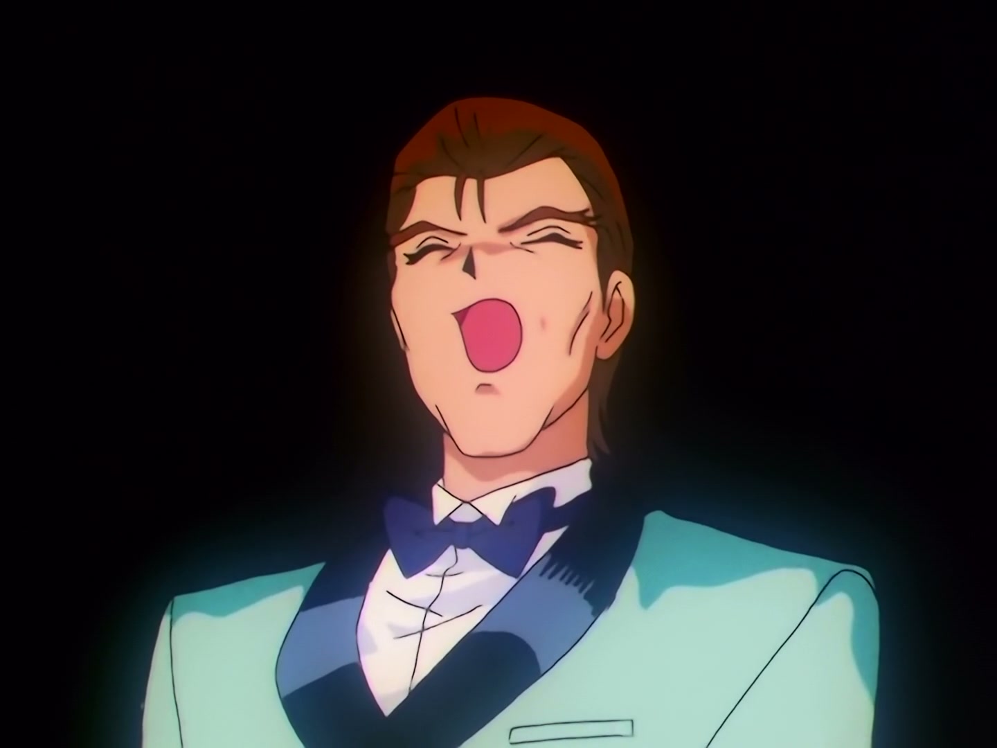 Sailor Moon Ep 190: Truth Revealed! The Star Lights' Past @ 00:15:37