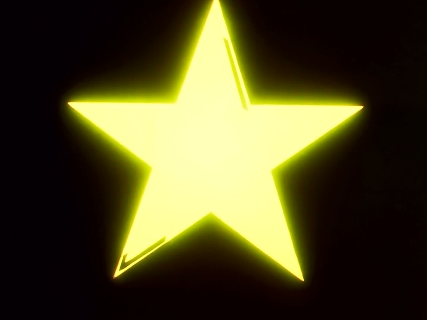 Sailor Moon Ep 194: Crusade for the Galaxy: Legend of the Sailor Wars @ 00:01:59