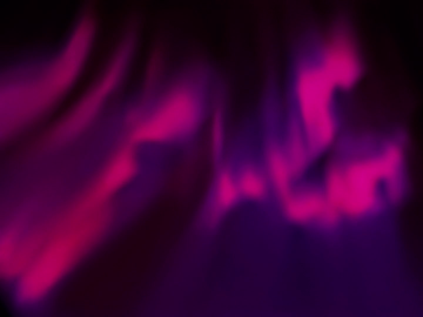 Sailor Moon Ep 194: Crusade for the Galaxy: Legend of the Sailor Wars @ 00:03:51