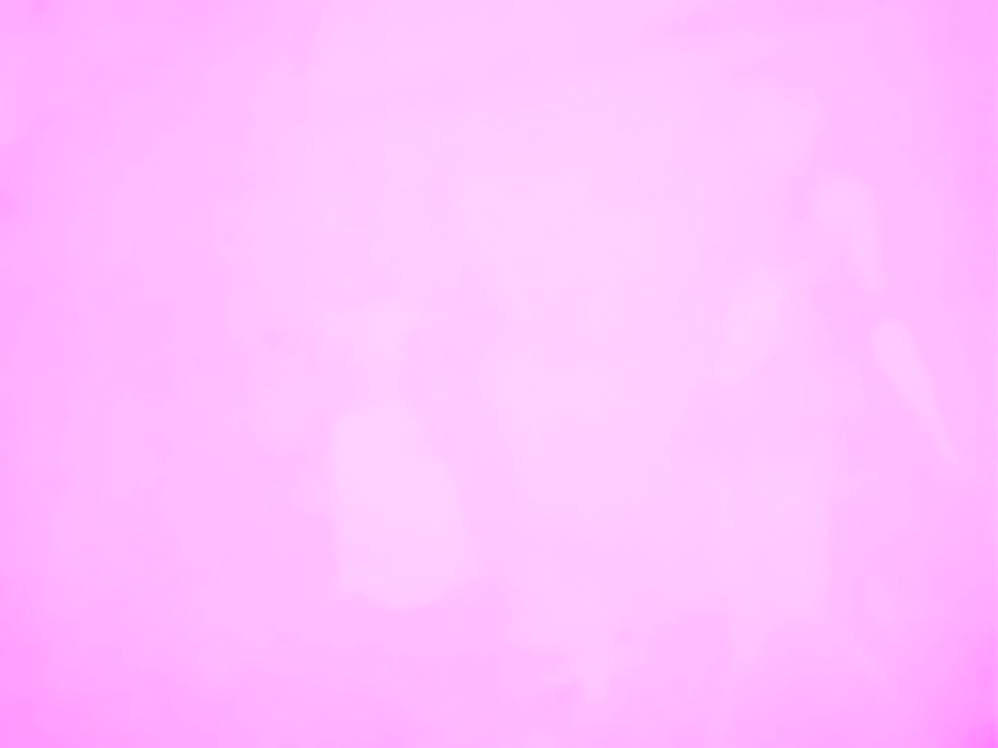 Sailor Moon Ep 194: Crusade for the Galaxy: Legend of the Sailor Wars @ 00:04:34