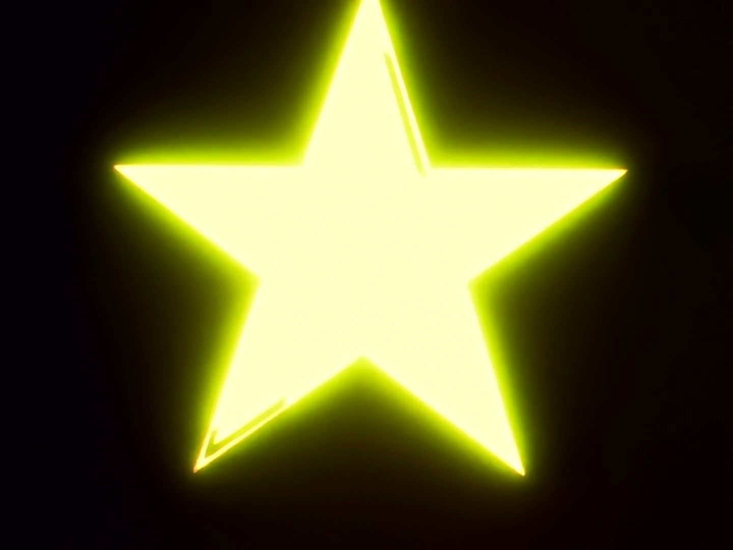 Sailor Moon Ep 197: Ruler of the Galaxy: The Menace of Galaxia @ 00:01:59