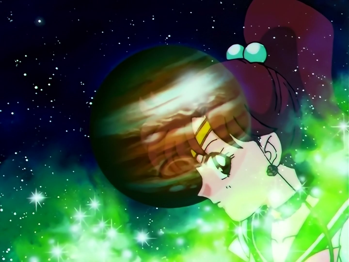 Sailor Moon Ep 197: Ruler of the Galaxy: The Menace of Galaxia @ 00:02:51