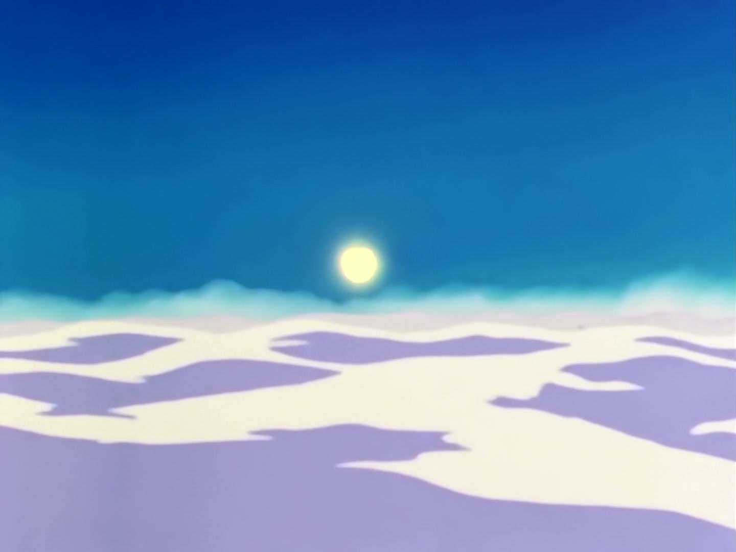 Sailor Moon Ep 197: Ruler of the Galaxy: The Menace of Galaxia @ 00:03:51