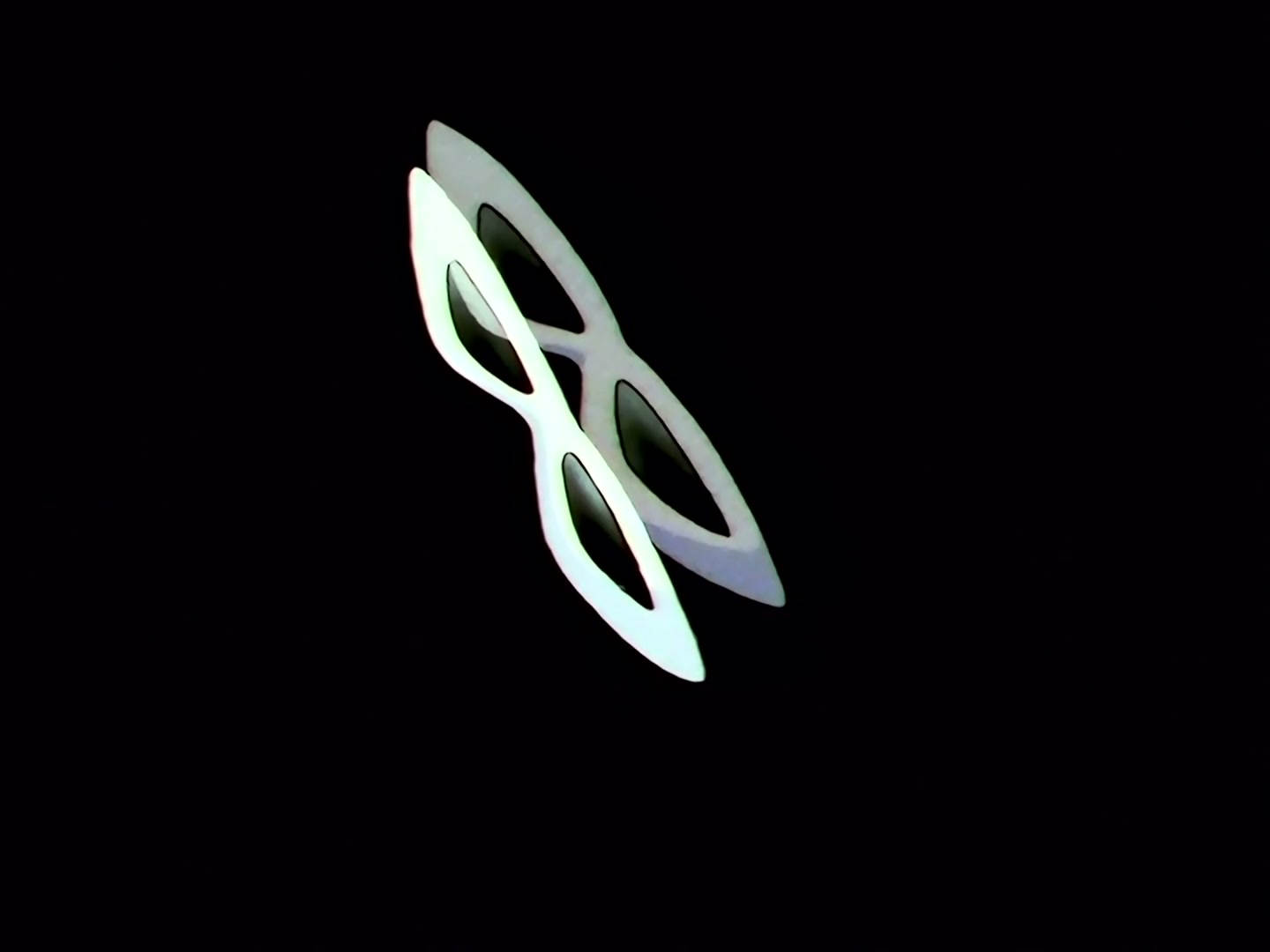 Sailor Moon Ep 197: Ruler of the Galaxy: The Menace of Galaxia @ 00:04:55