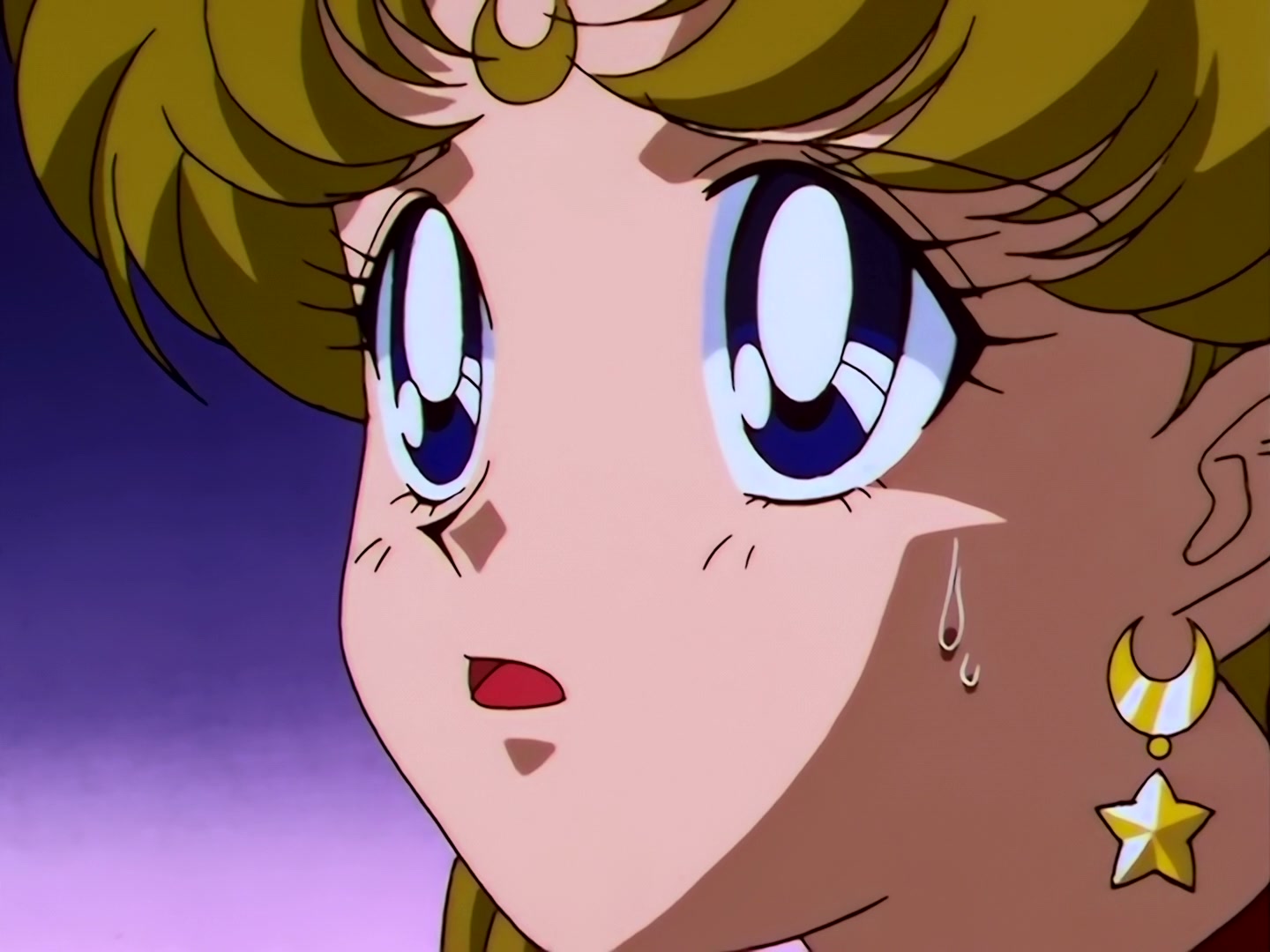 Sailor Moon Ep 197: Ruler of the Galaxy: The Menace of Galaxia @ 00:06:59
