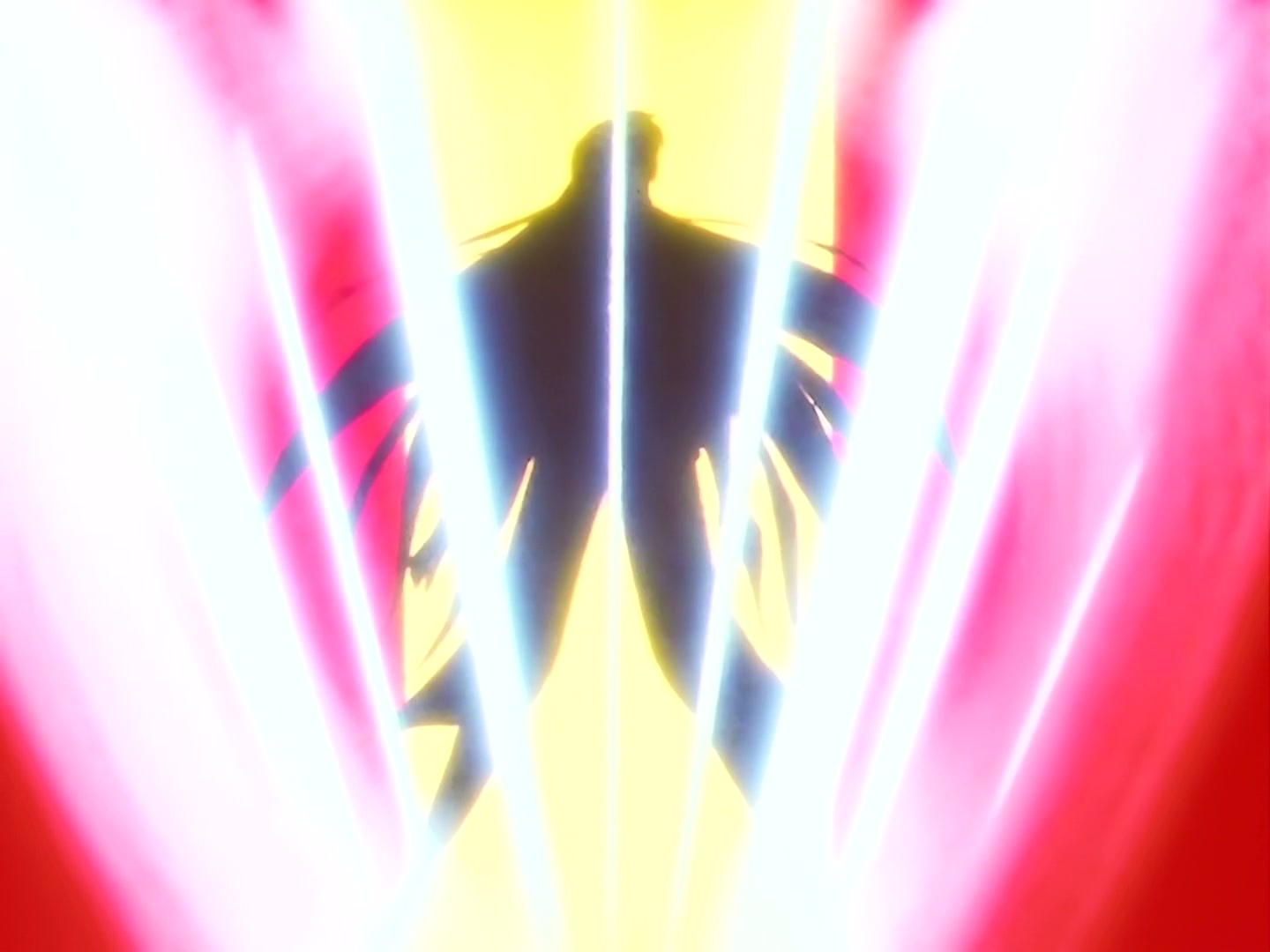 Sailor Moon Ep 197: Ruler of the Galaxy: The Menace of Galaxia @ 00:08:12