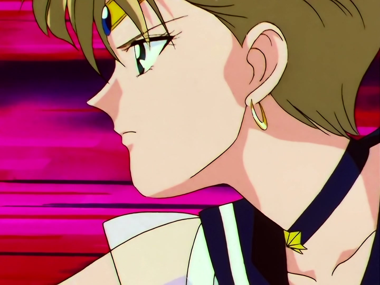 Sailor Moon Ep 197: Ruler of the Galaxy: The Menace of Galaxia @ 00:10:12