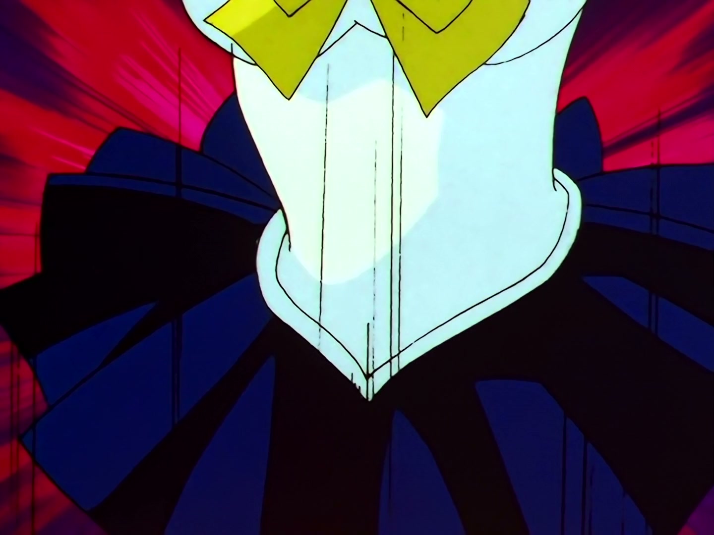 Sailor Moon Ep 197: Ruler of the Galaxy: The Menace of Galaxia @ 00:10:16