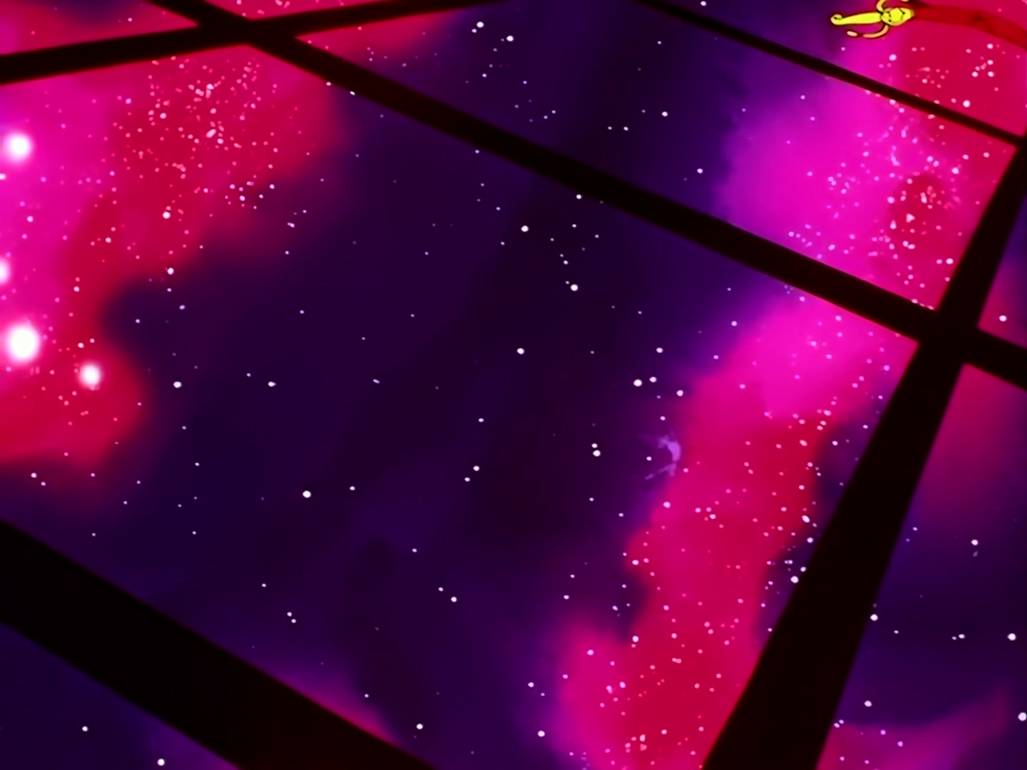 Sailor Moon Ep 197: Ruler of the Galaxy: The Menace of Galaxia @ 00:10:37