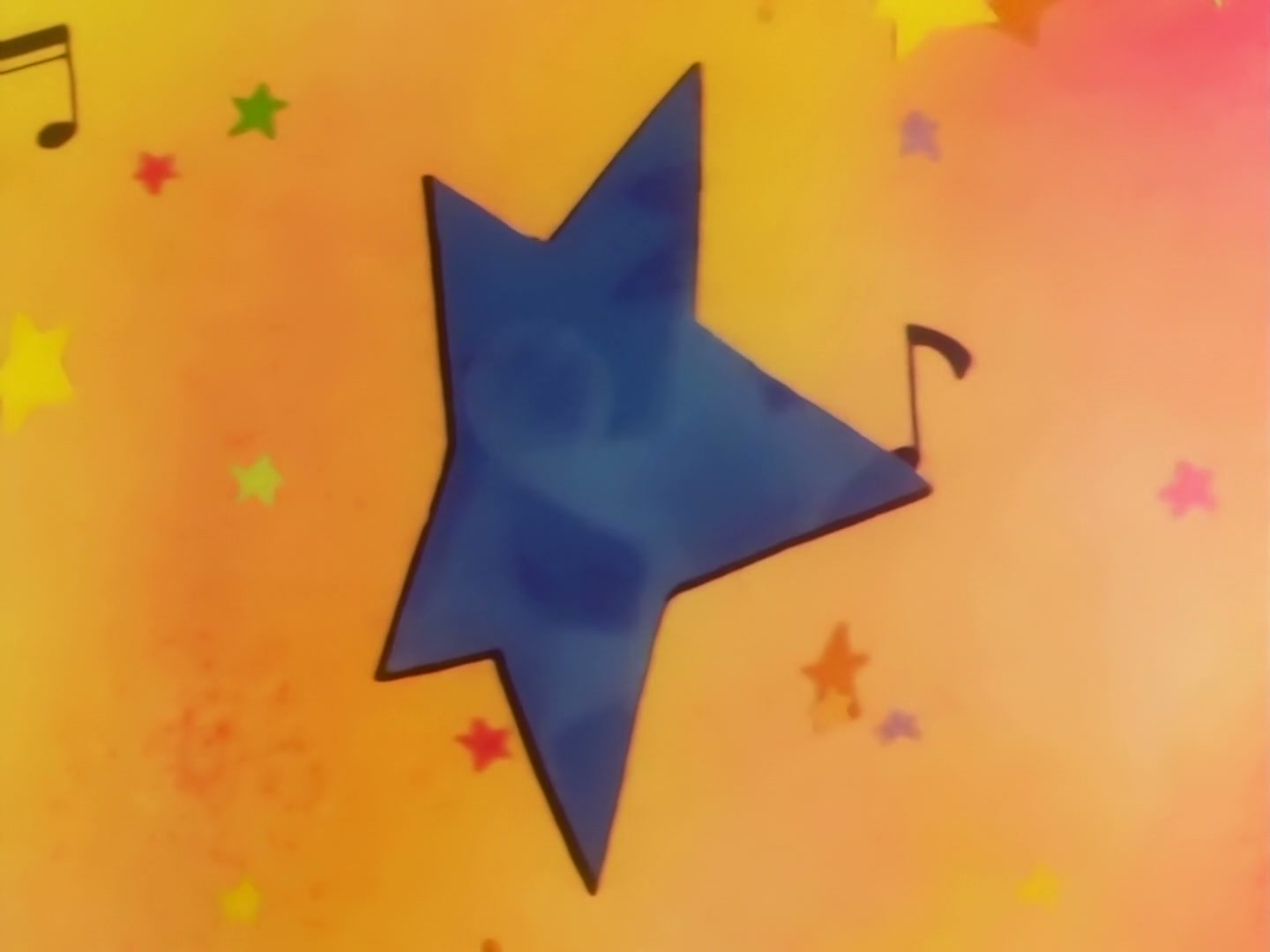 Sailor Moon Ep 197: Ruler of the Galaxy: The Menace of Galaxia @ 00:11:37