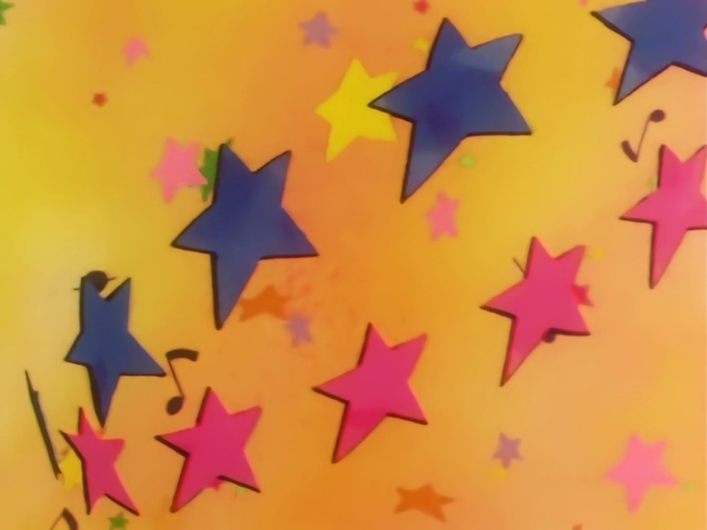 Sailor Moon Ep 197: Ruler of the Galaxy: The Menace of Galaxia @ 00:11:41