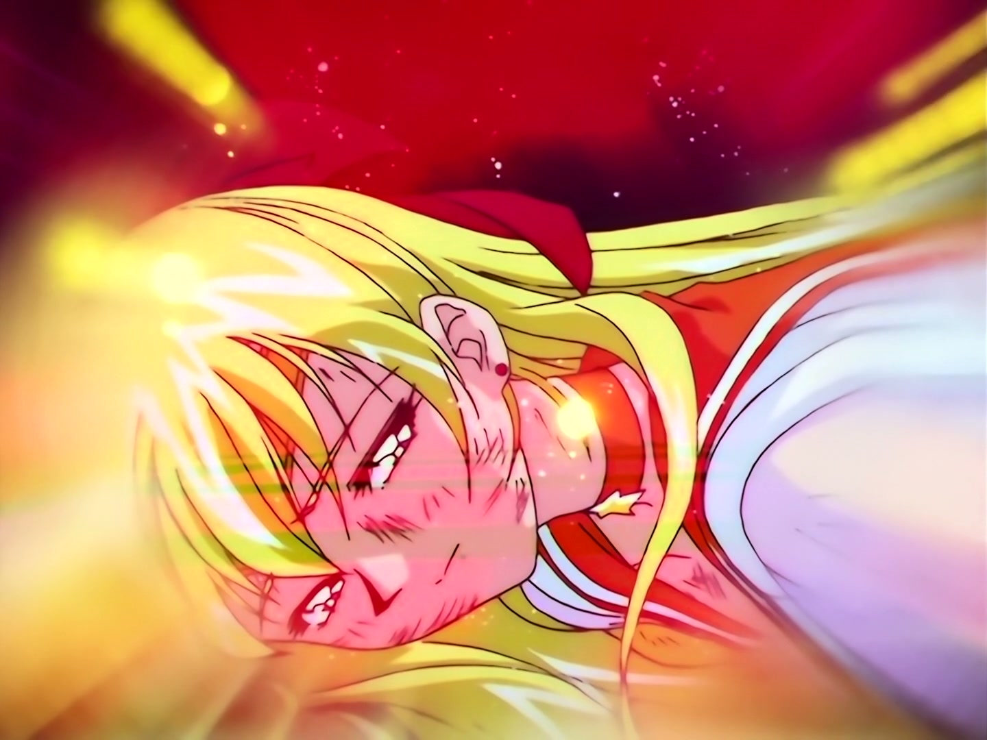 Sailor Moon Ep 197: Ruler of the Galaxy: The Menace of Galaxia @ 00:12:59