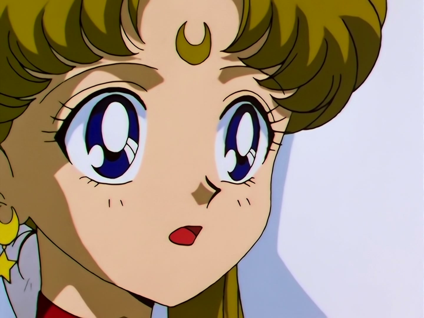 Sailor Moon Ep 197: Ruler of the Galaxy: The Menace of Galaxia @ 00:13:07