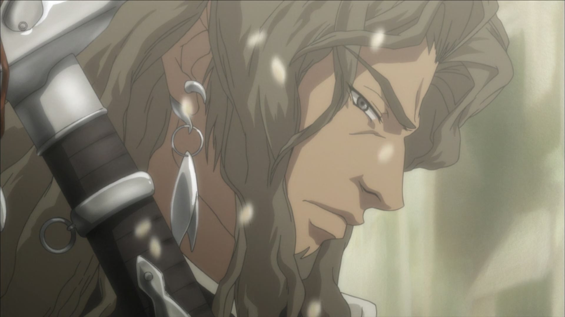 Samurai 7 Ep 3: The Entertainer @ 01:58