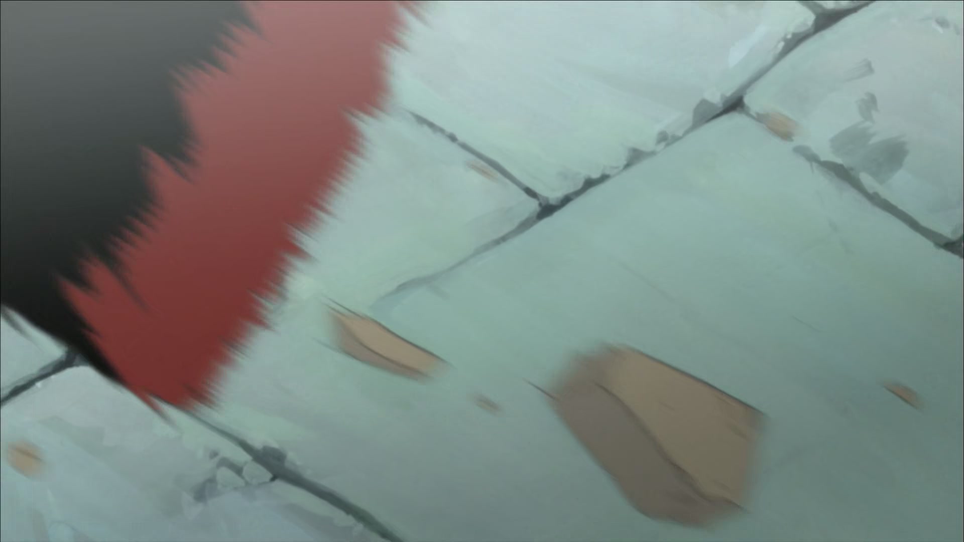 Samurai 7 Ep 4: The Loner @ 22:23