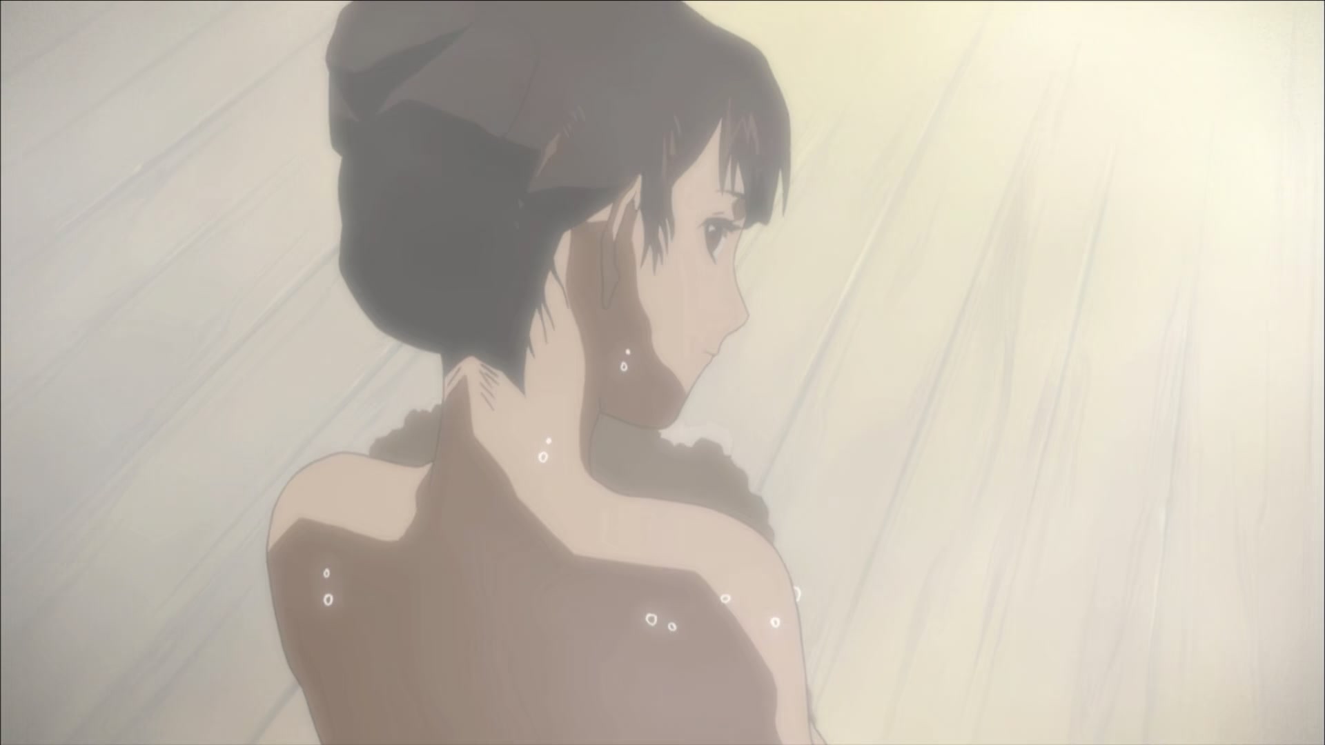 Samurai 7 Ep 7: The Friend @ 18:48