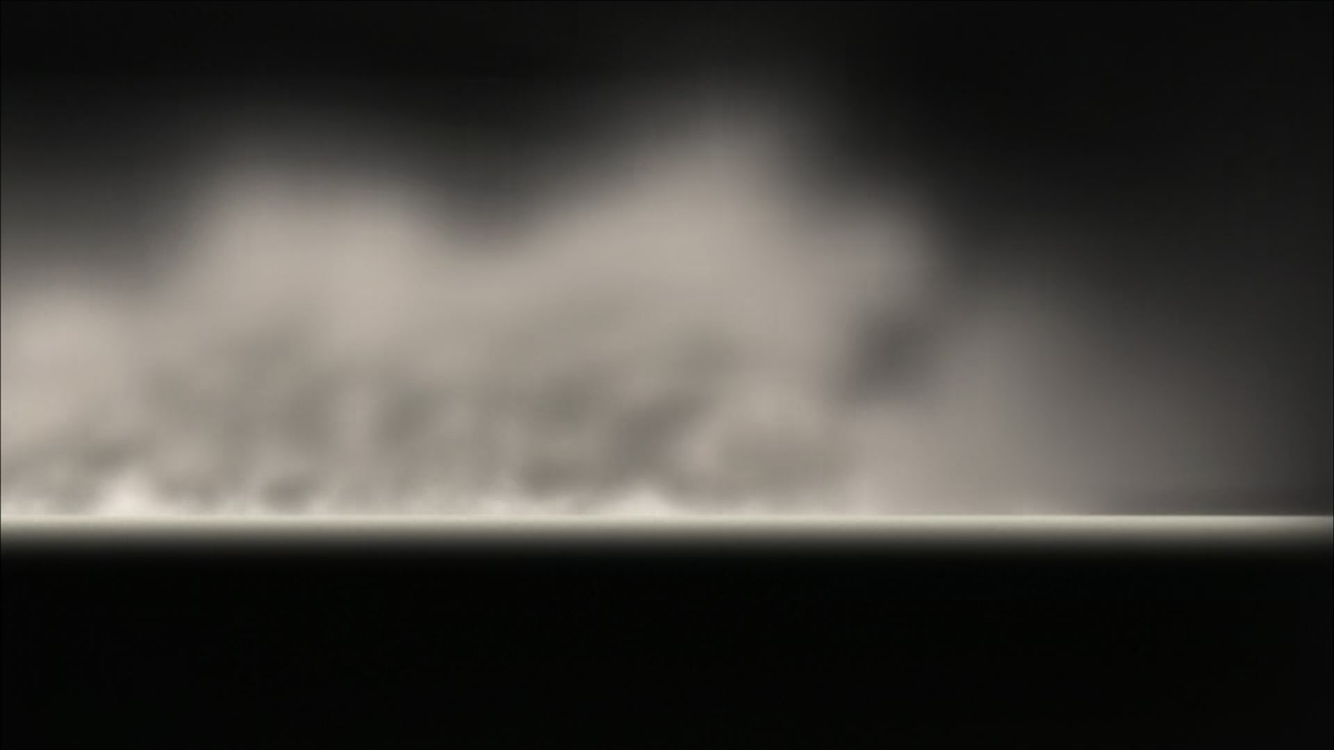 Samurai 7 Ep 10: The Journey @ 12:39