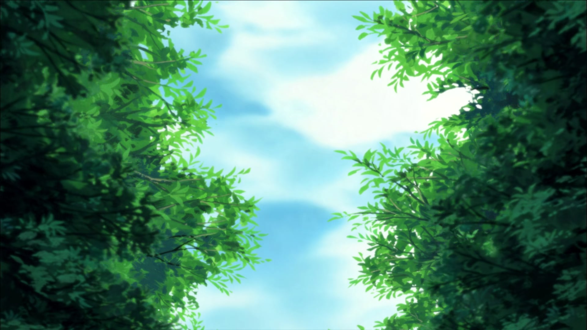 Samurai 7 Ep 10: The Journey @ 16:04