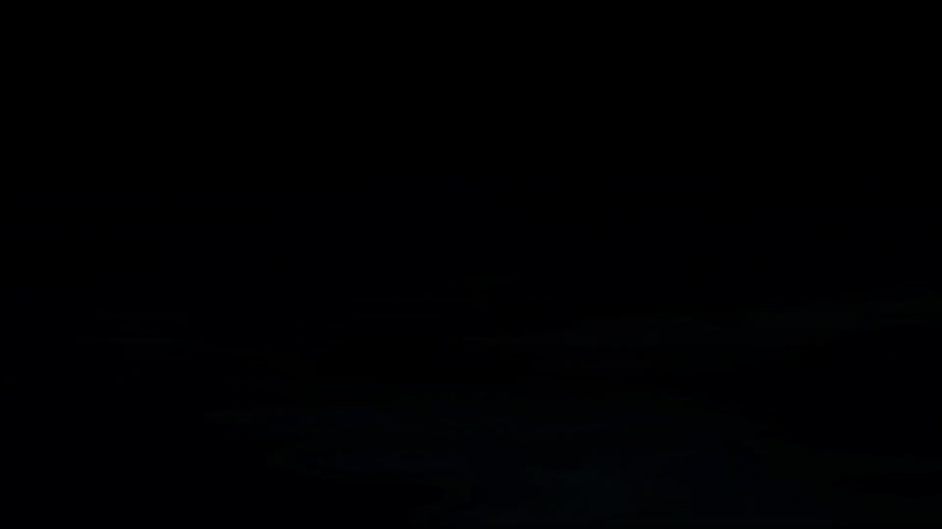 Samurai 7 Ep 11: The Village @ 22:55
