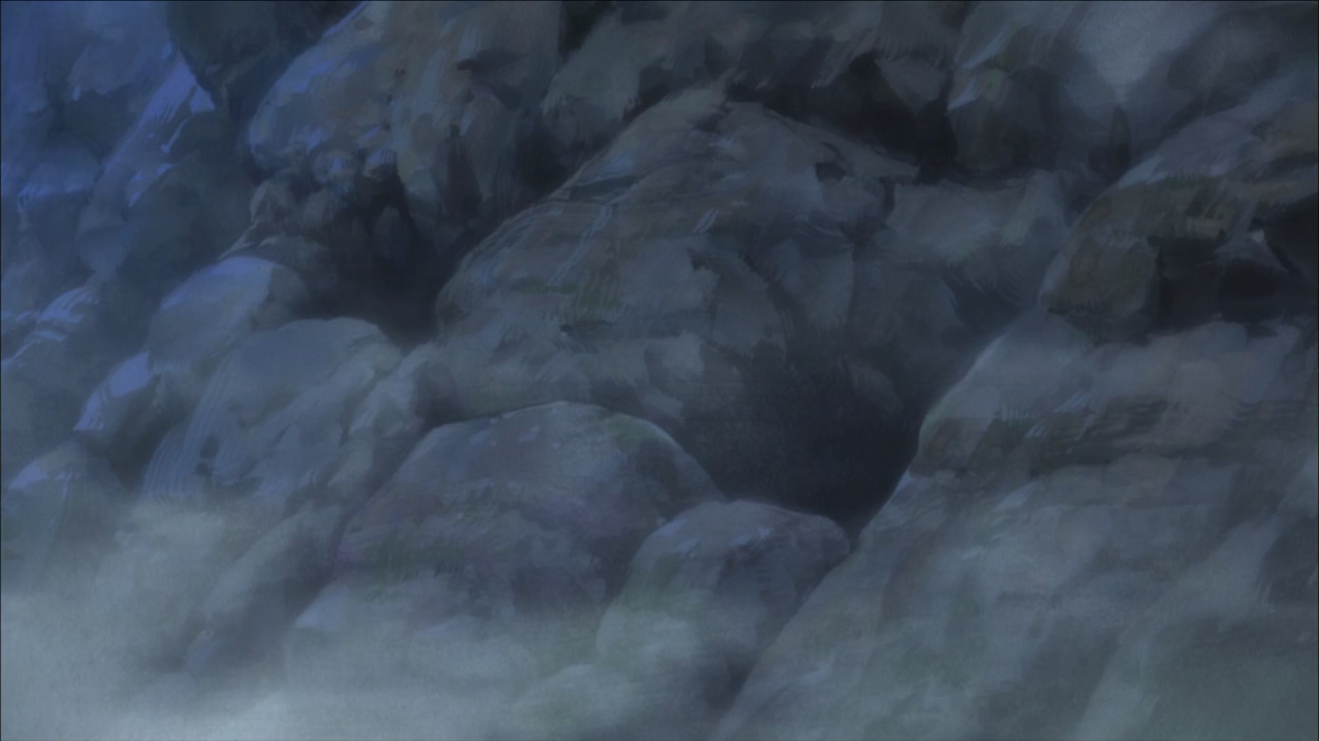 Samurai 7 Ep 12: The Truth @ 22:39