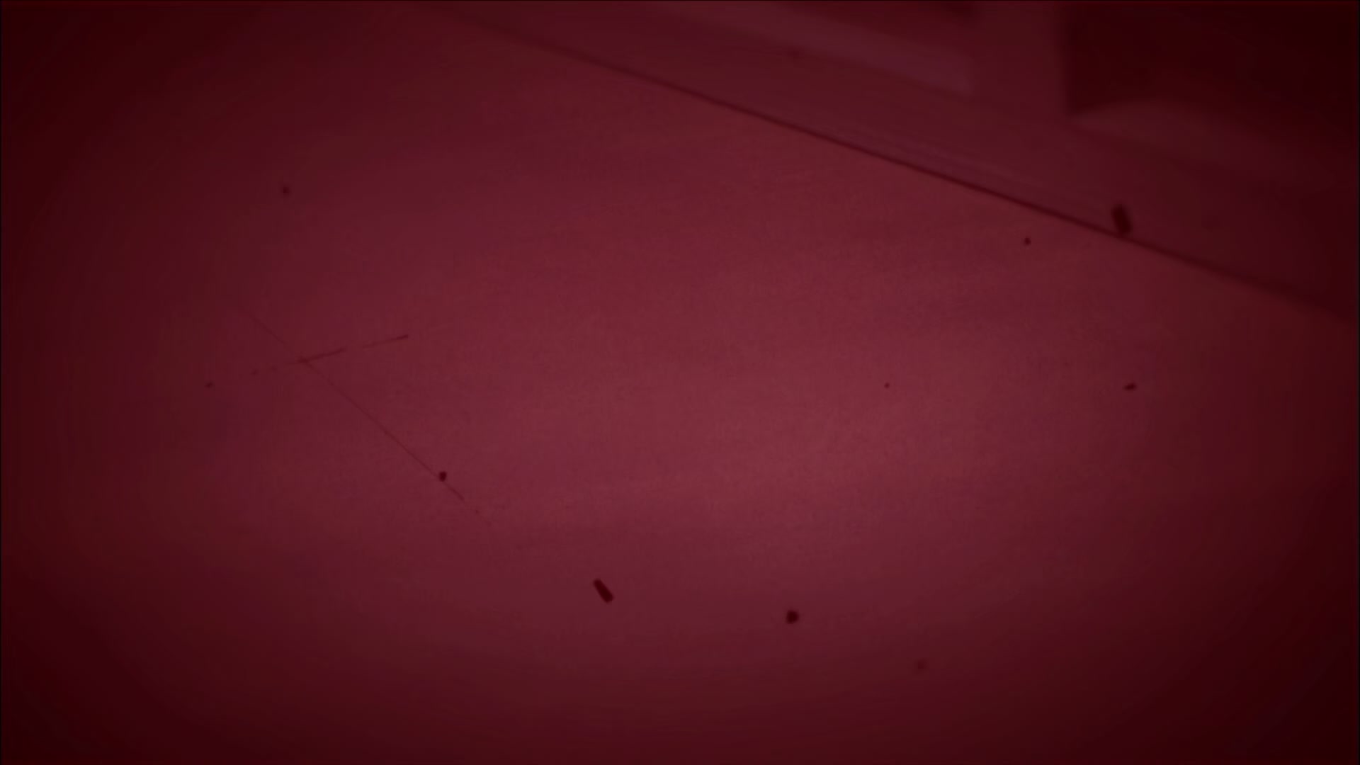 Samurai 7 Ep 14: The Offering @ 15:06