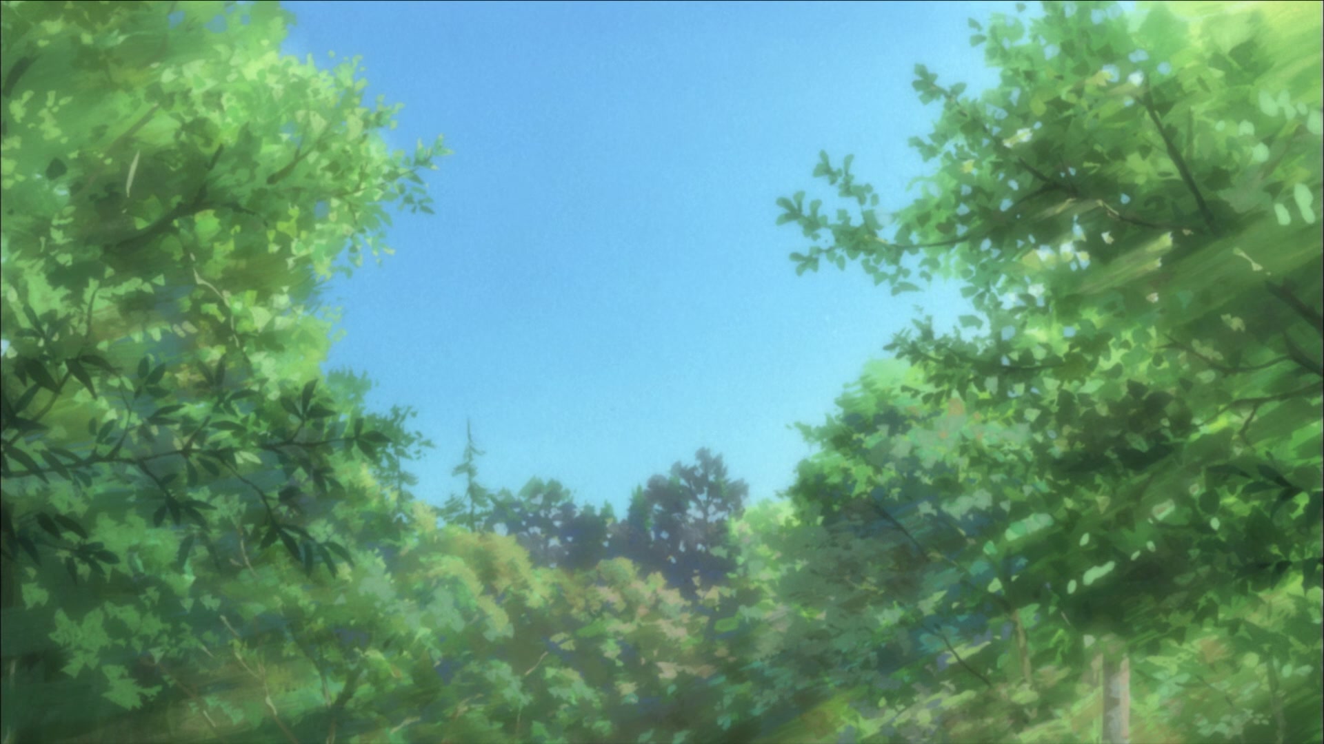 Samurai 7 Ep 15: The Gun and the Calm @ 10:22