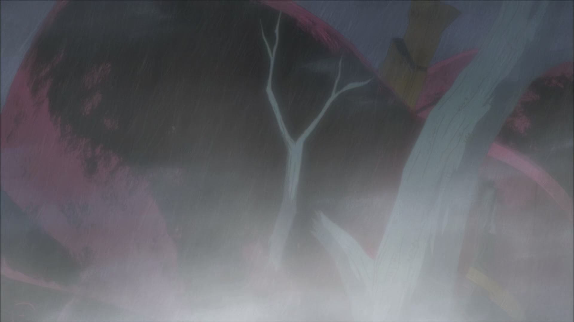 Samurai 7 Ep 15: The Gun and the Calm @ 22:38