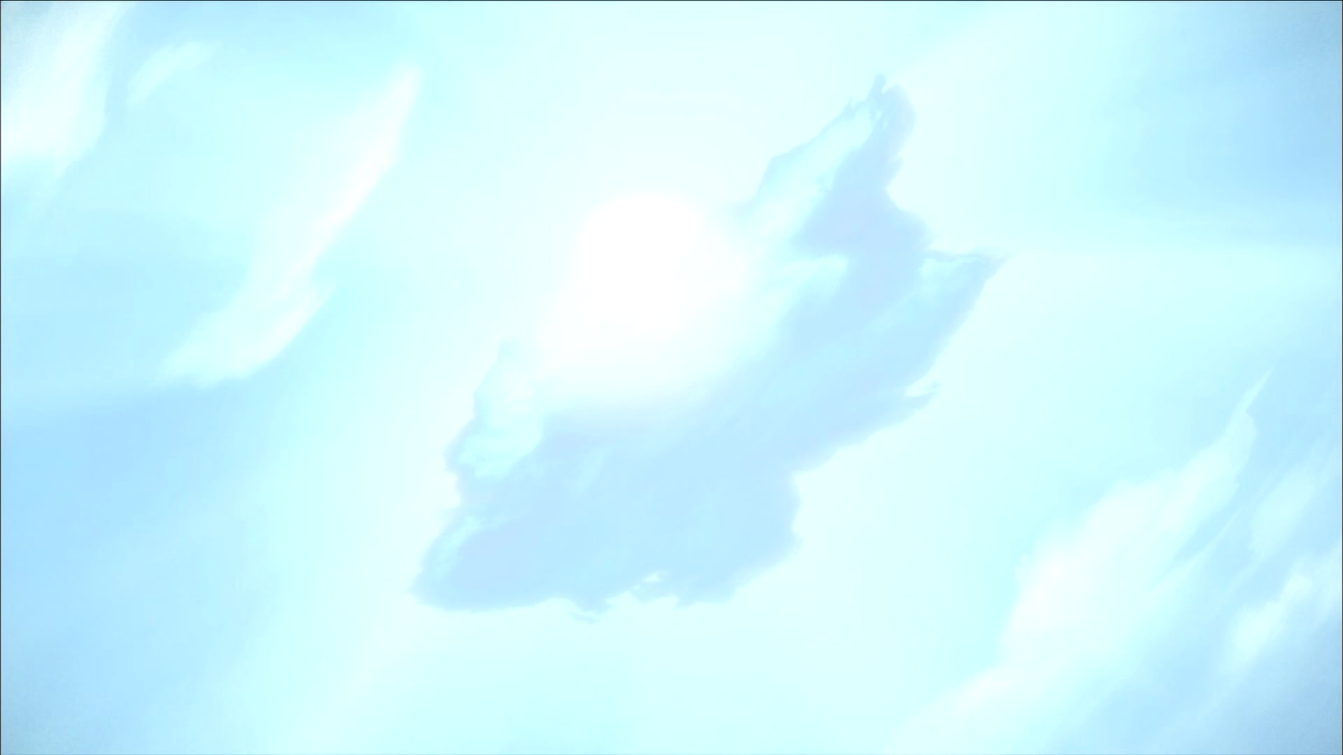 Samurai 7 Ep 17: The Remembrance @ 04:46