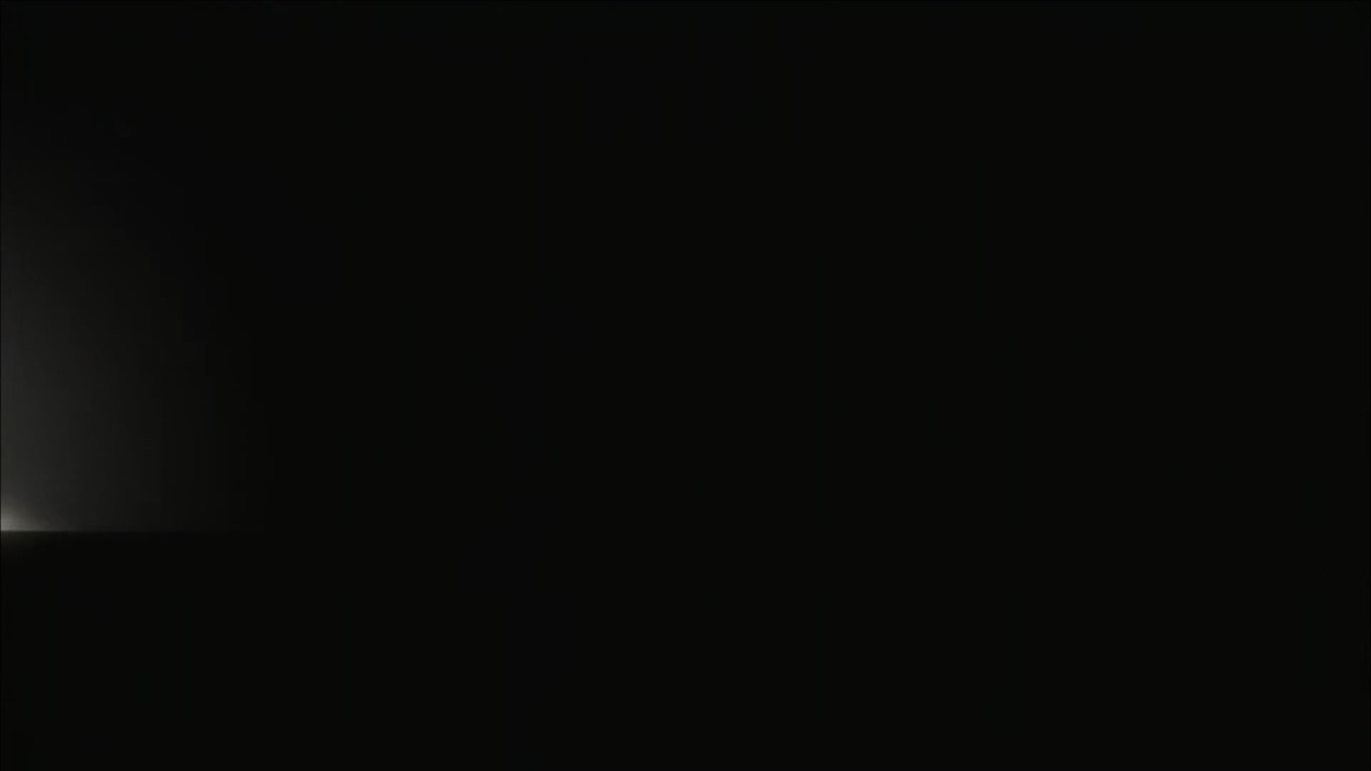 Samurai 7 Ep 22: The Divide @ 11:59