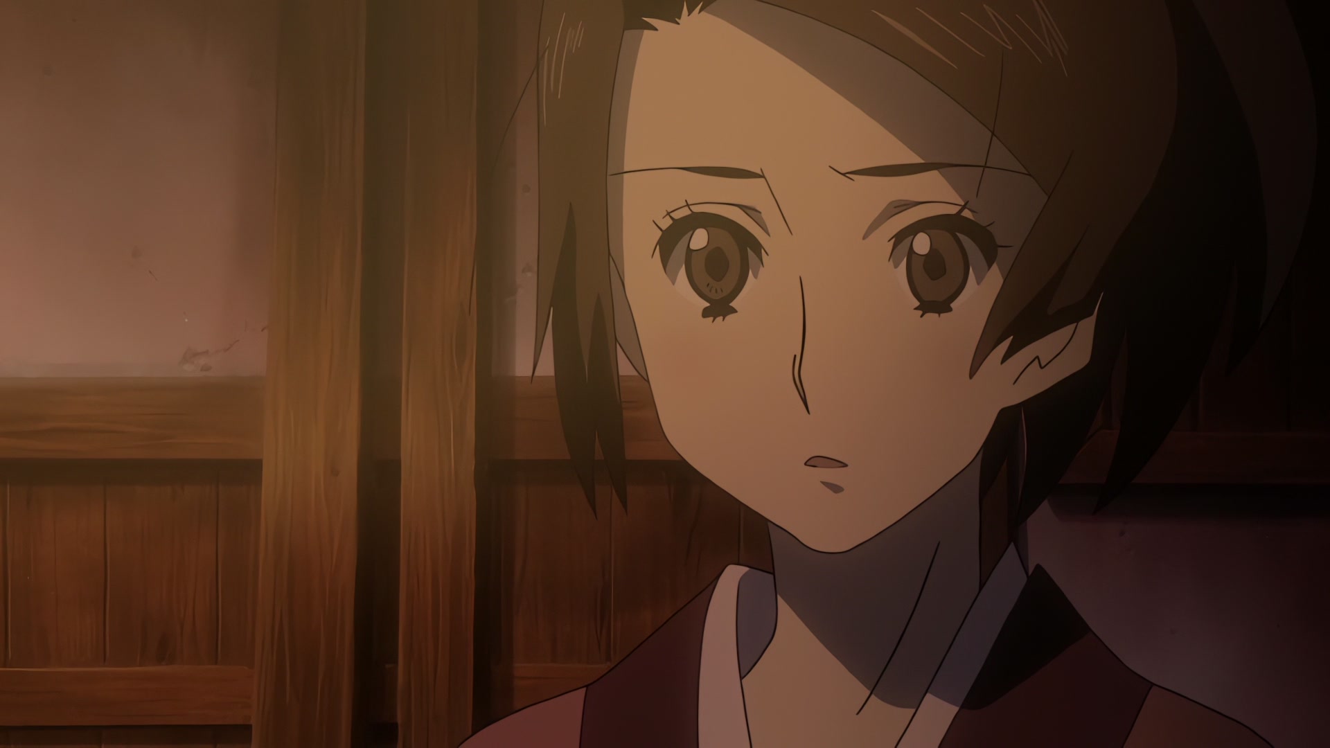 Samurai Champloo Ep 7: A Risky Racket @ 00:18:39