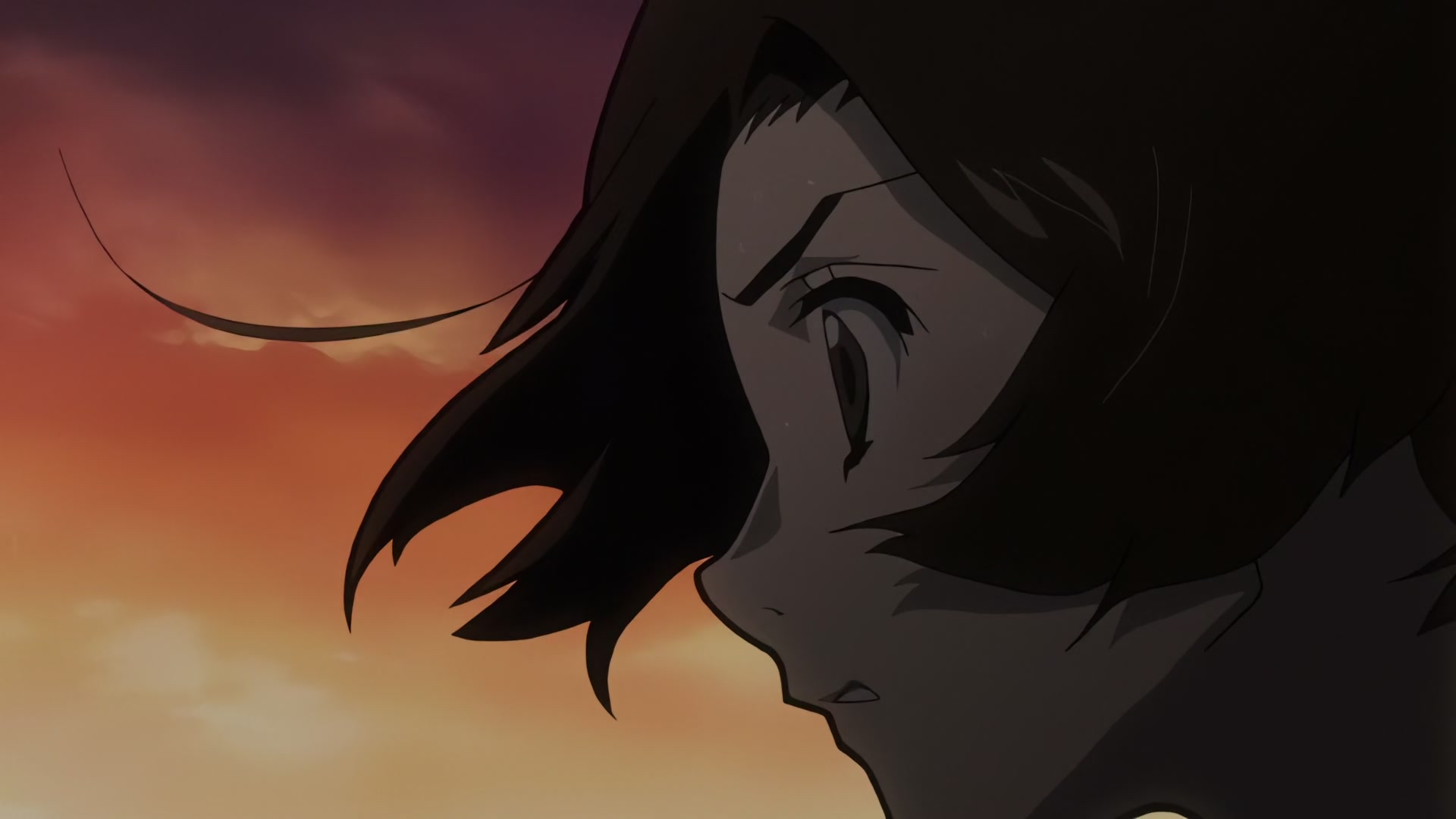 Samurai Champloo Ep 7: A Risky Racket @ 00:19:21