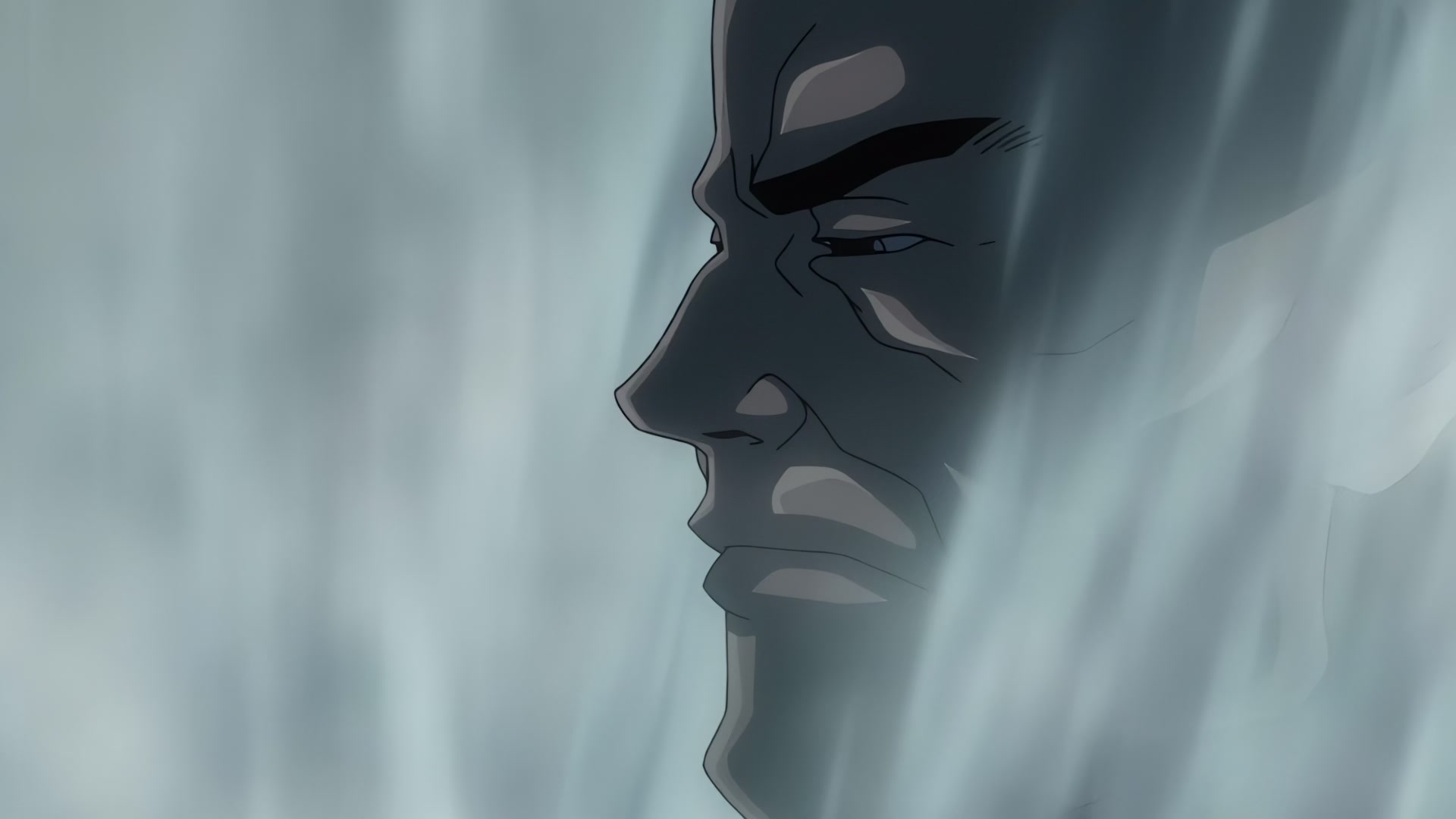 Samurai Champloo Ep 10: Lethal Lunacy @ 00:21:21