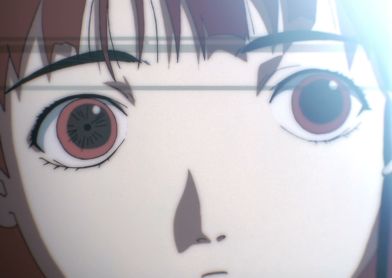 Serial Experiments Lain Ep 1: Weird @ 00:05:46