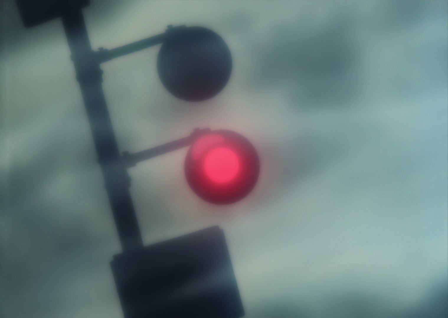 Serial Experiments Lain Ep 1: Weird @ 00:19:20