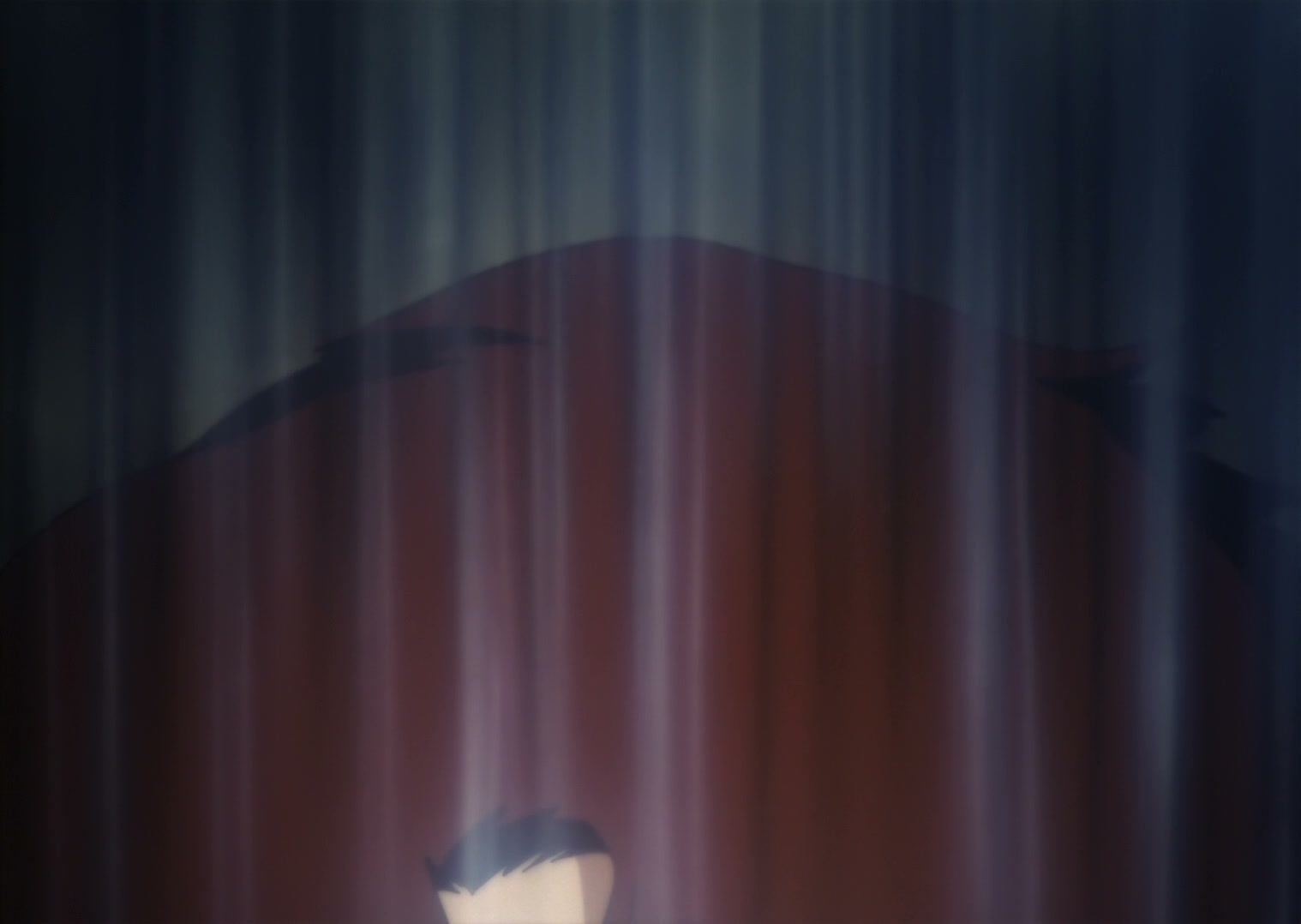 Serial Experiments Lain Ep 1: Weird @ 00:20:02